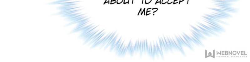 Page 29 of Chapter 92
