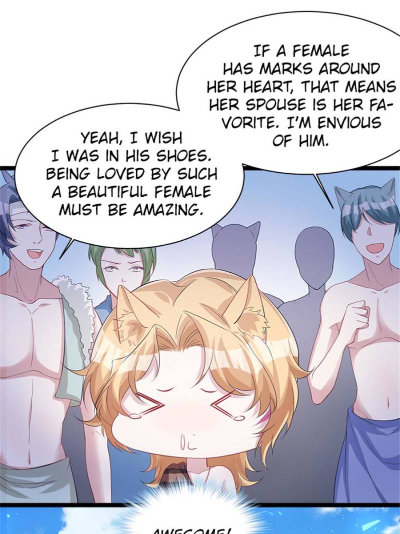 Page 30 of Chapter 92
