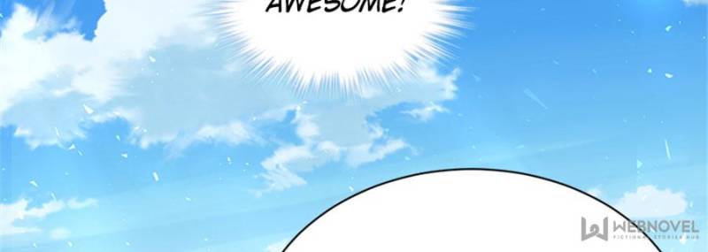 Page 31 of Chapter 92