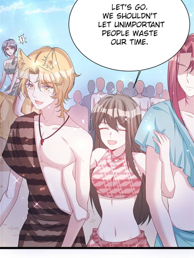 Page 32 of Chapter 92