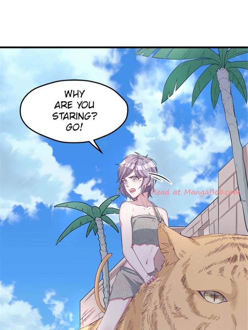 Page 34 of Chapter 92