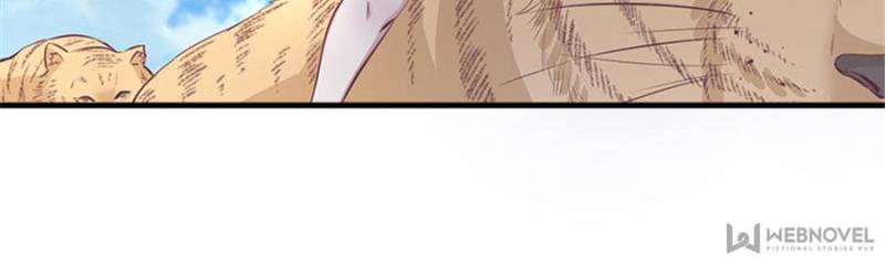 Page 35 of Chapter 92