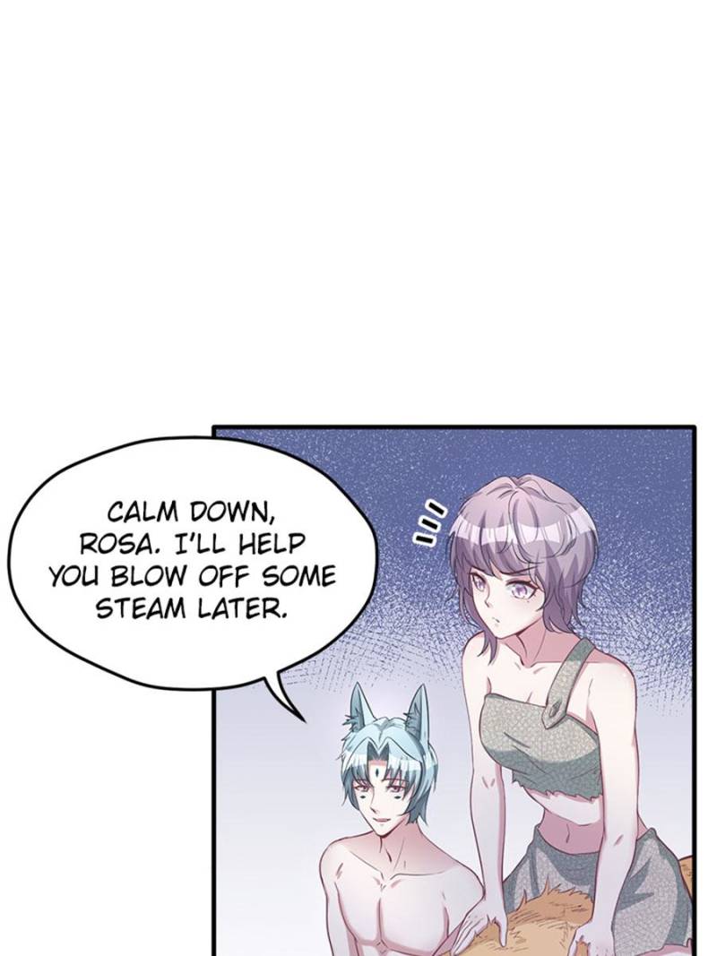 Page 36 of Chapter 92