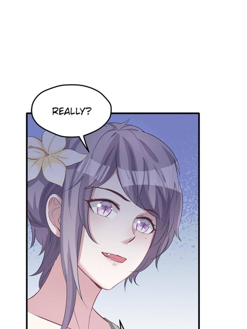 Page 38 of Chapter 92