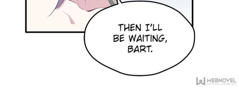 Page 39 of Chapter 92
