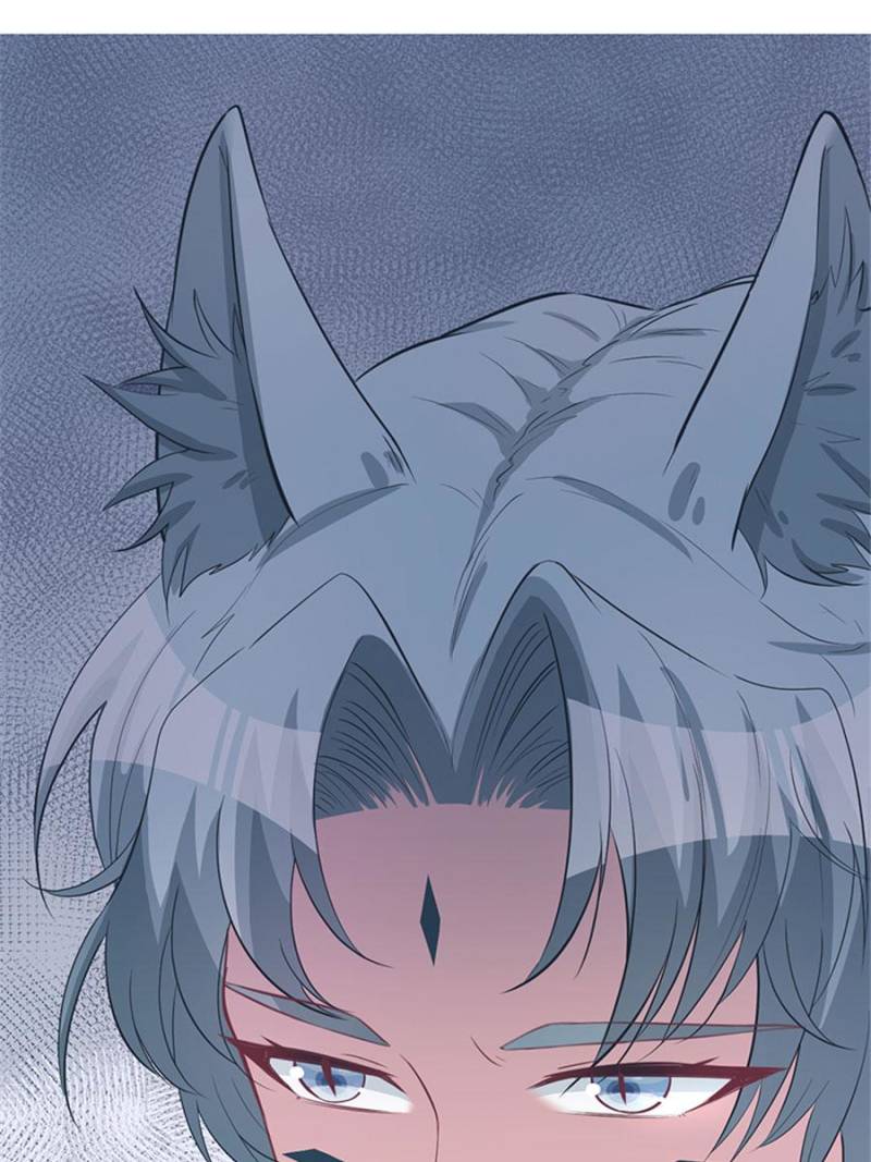 Page 40 of Chapter 92