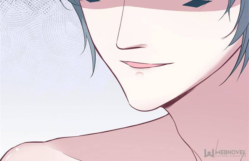 Page 41 of Chapter 92