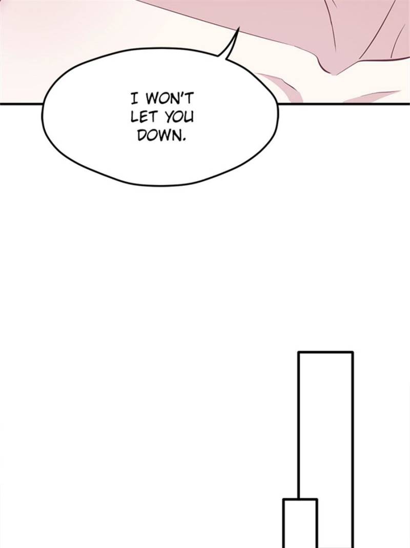 Page 42 of Chapter 92