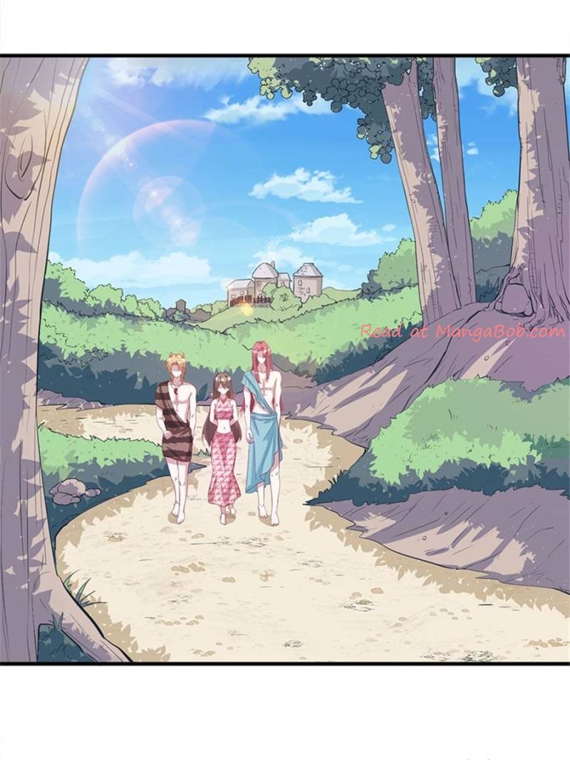 Page 44 of Chapter 92