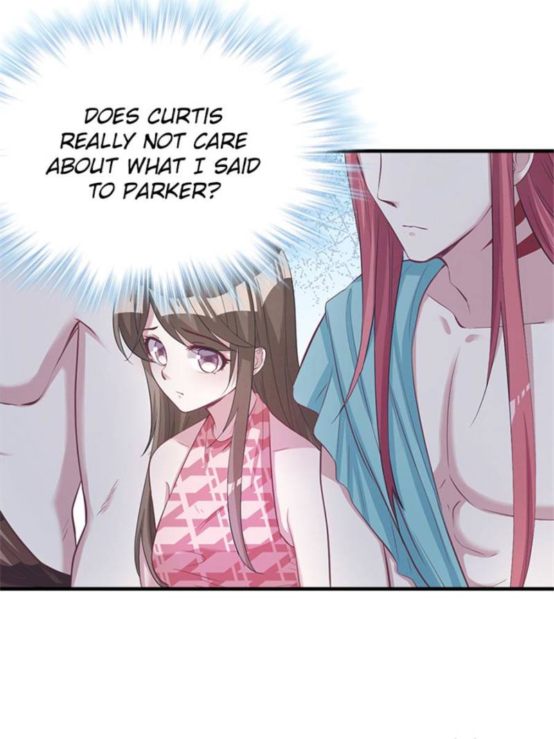 Page 46 of Chapter 92