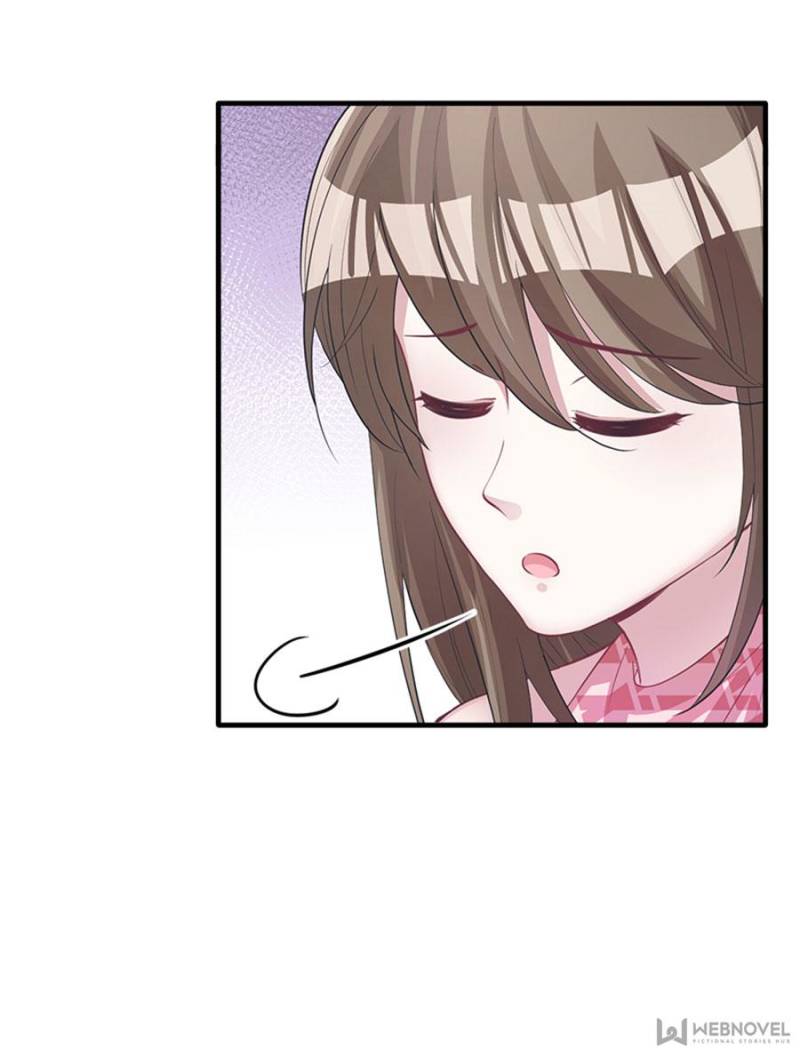 Page 48 of Chapter 92