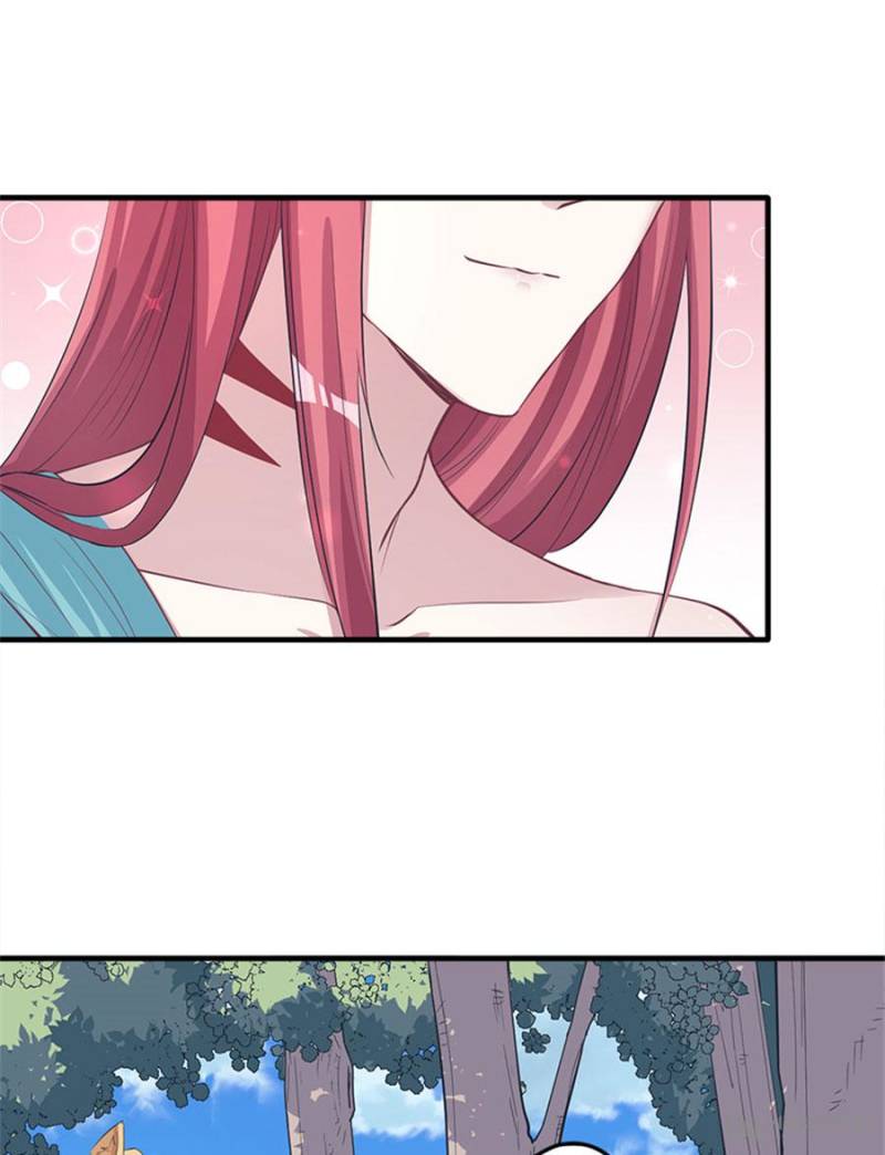 Page 50 of Chapter 92