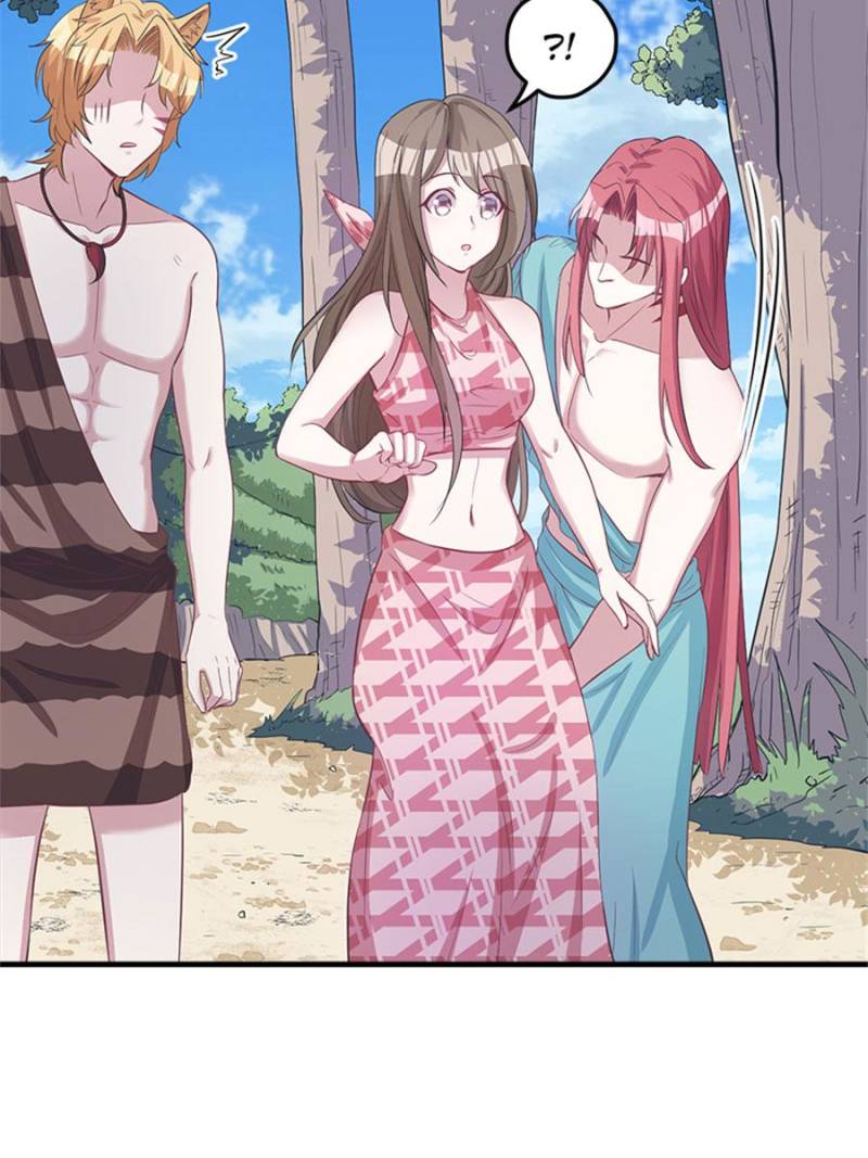 Page 51 of Chapter 92