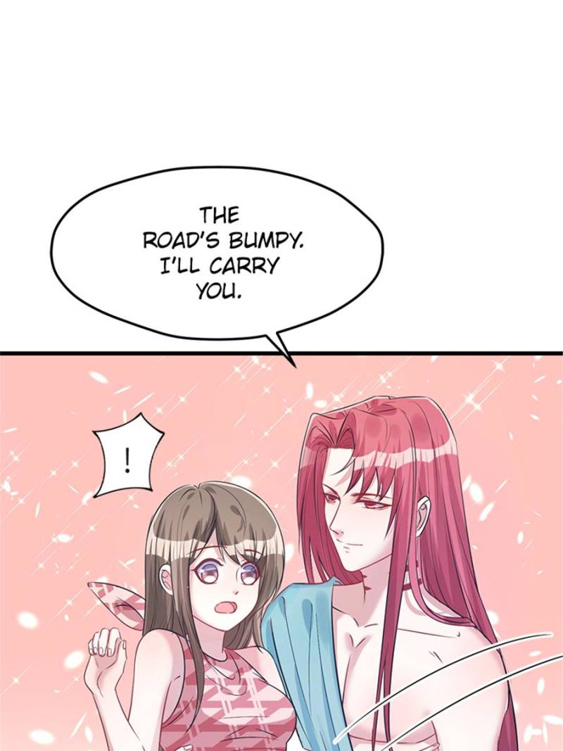 Page 53 of Chapter 92