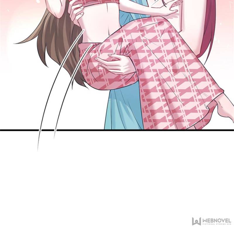 Page 54 of Chapter 92