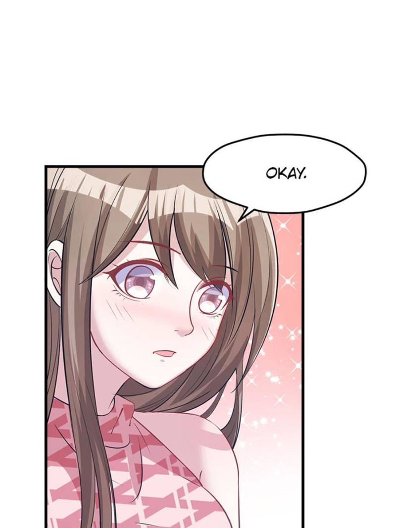 Page 55 of Chapter 92