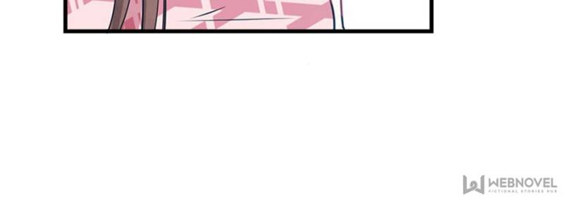 Page 56 of Chapter 92