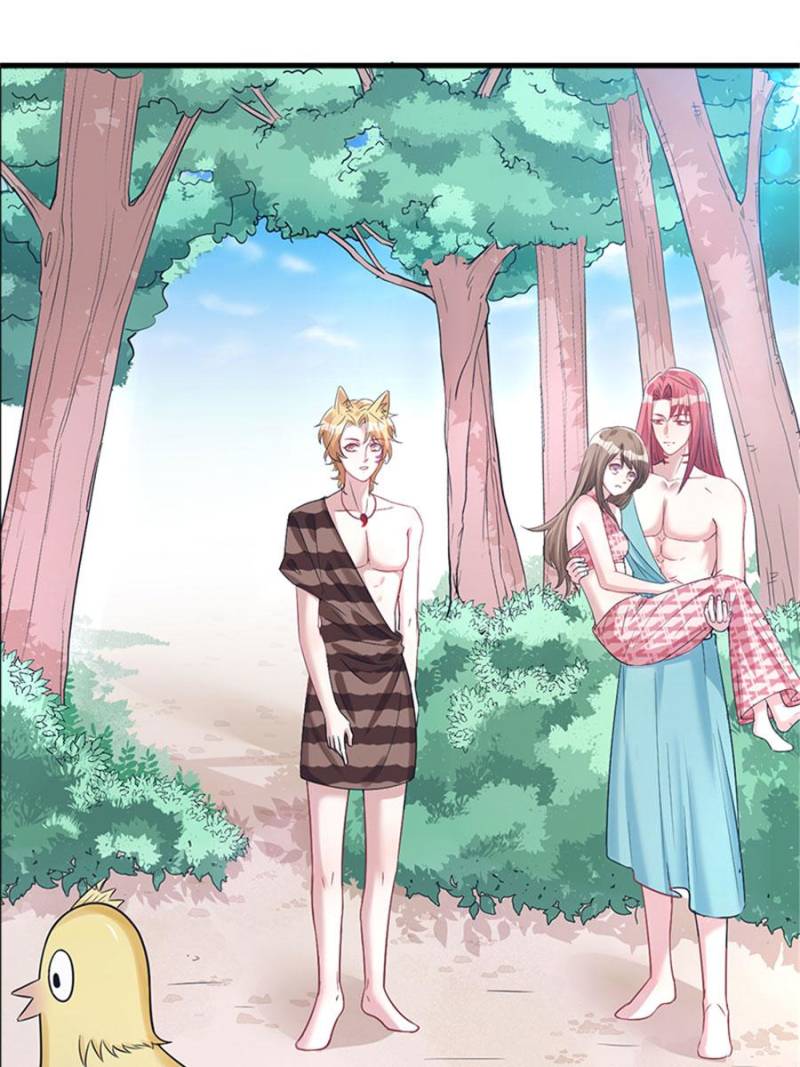 Page 57 of Chapter 92