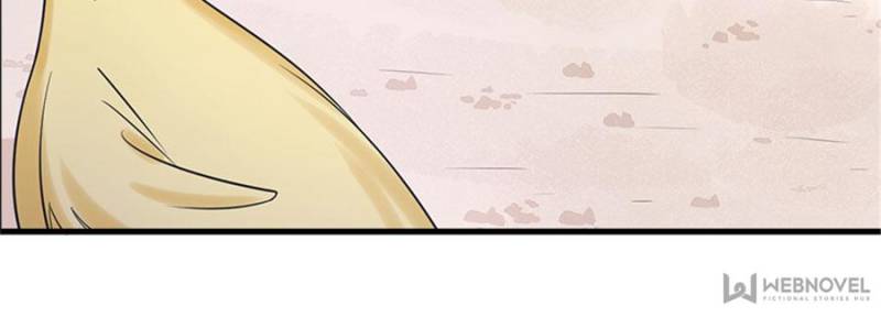 Page 58 of Chapter 92