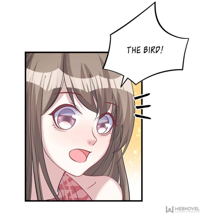 Page 59 of Chapter 92