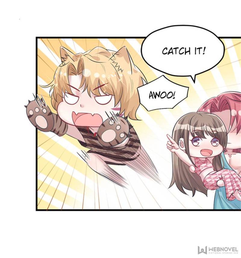 Page 60 of Chapter 92