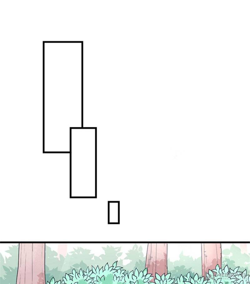Page 61 of Chapter 92