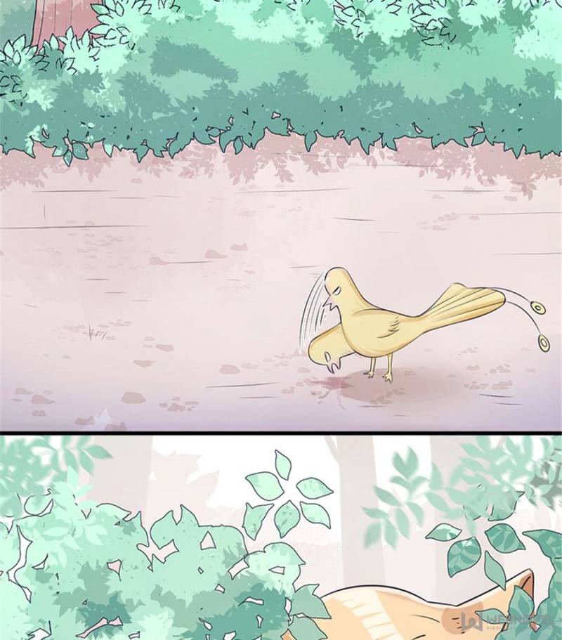 Page 62 of Chapter 92
