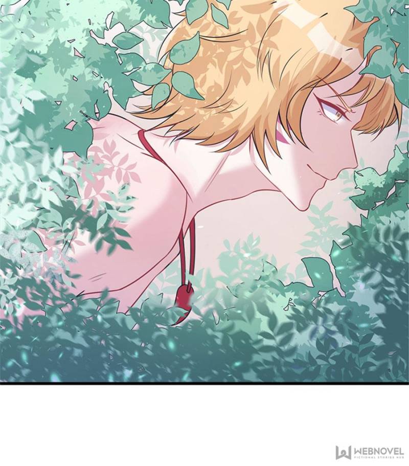 Page 63 of Chapter 92