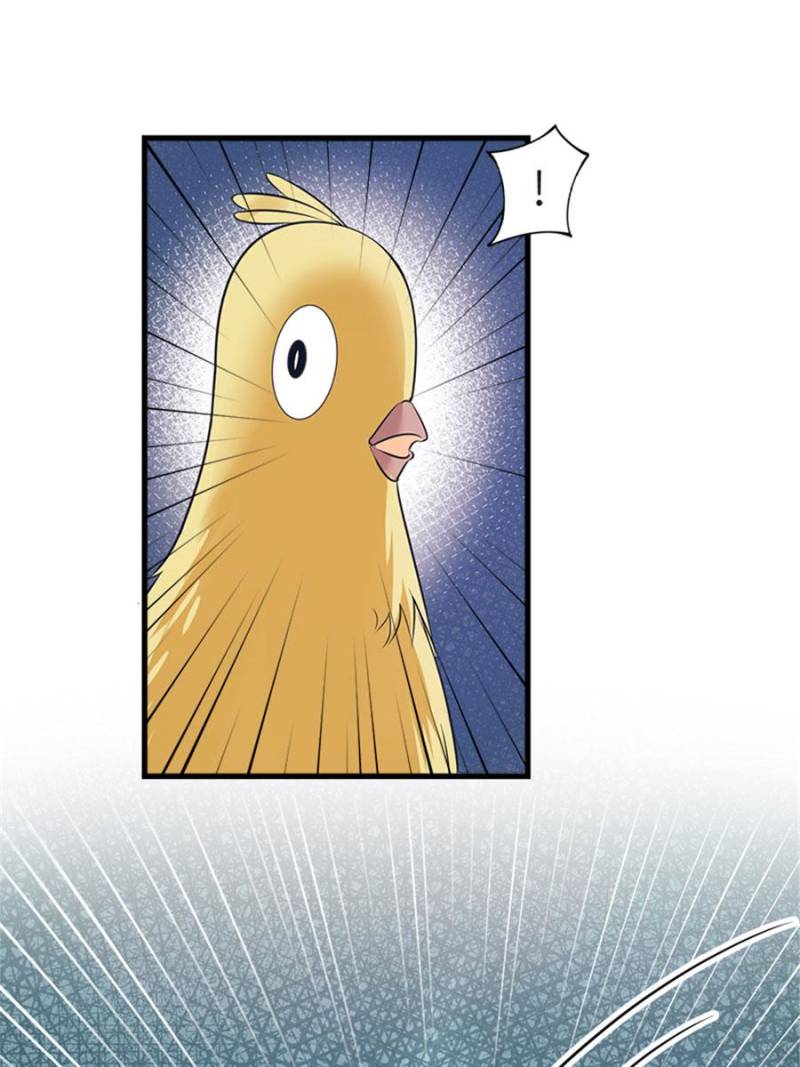 Page 64 of Chapter 92