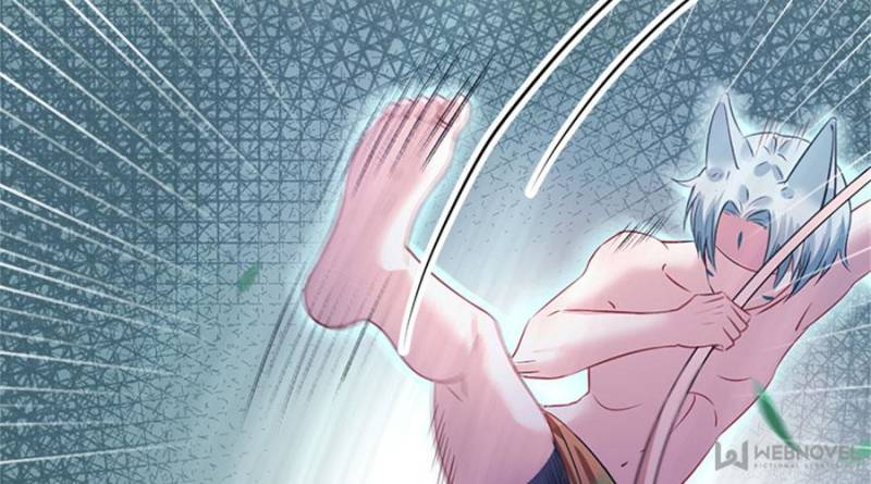 Page 65 of Chapter 92