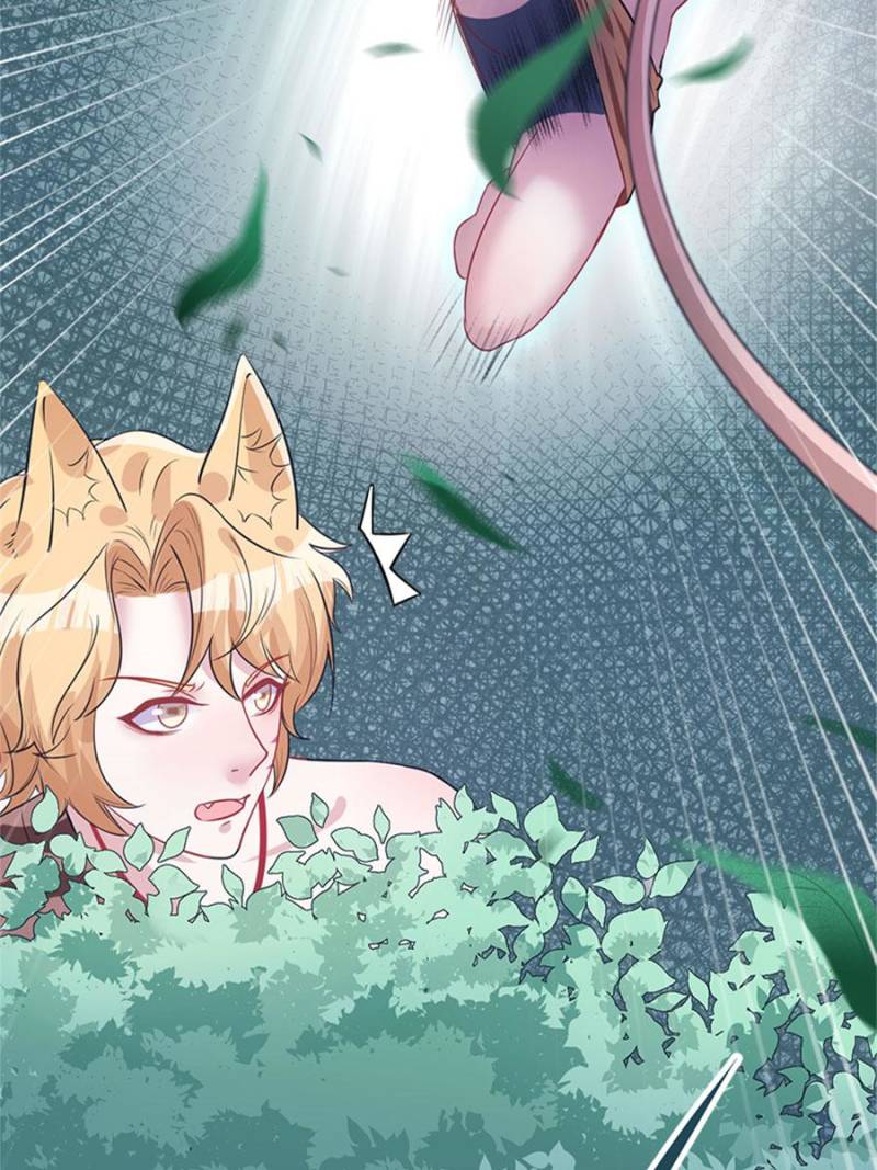 Page 66 of Chapter 92