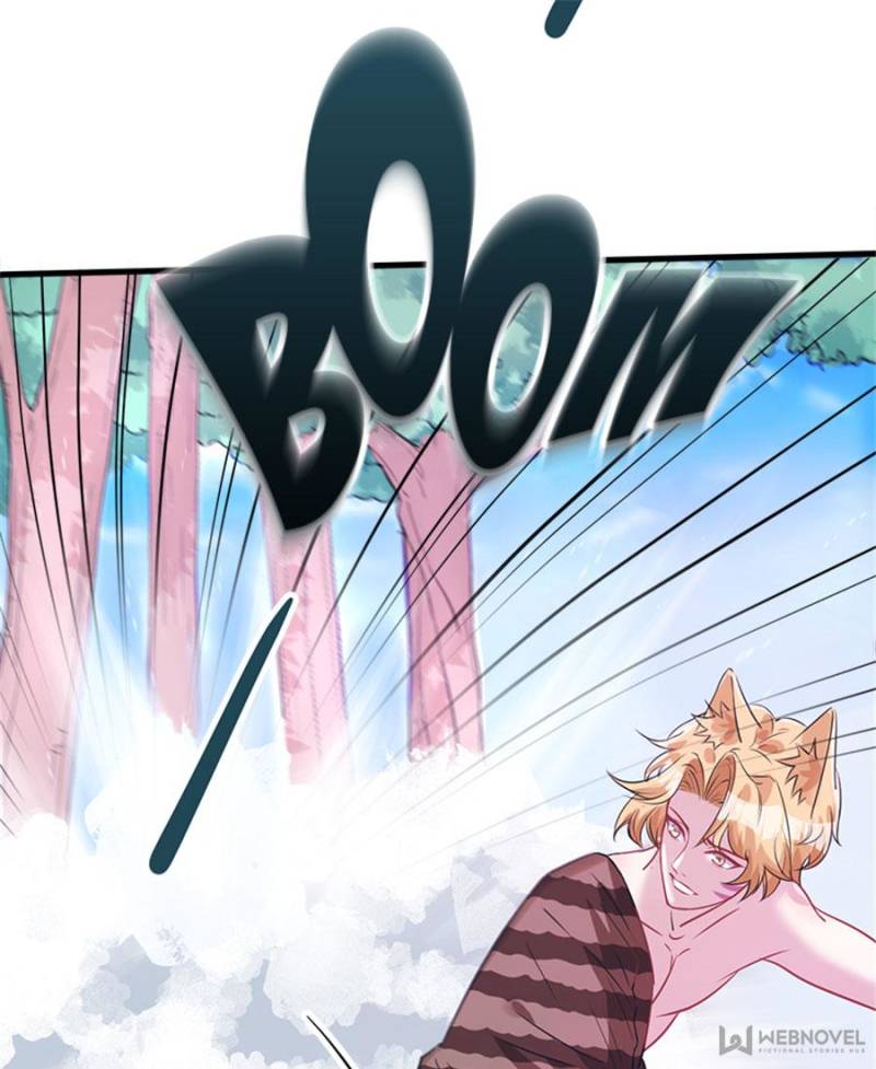 Page 68 of Chapter 92