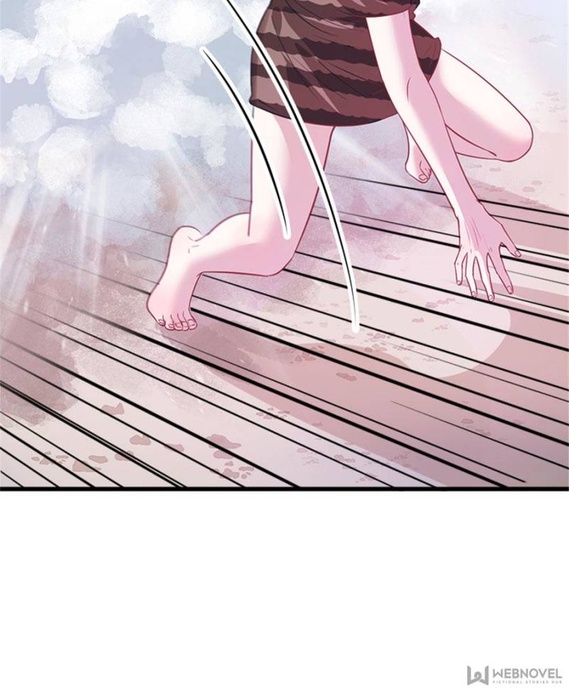 Page 69 of Chapter 92