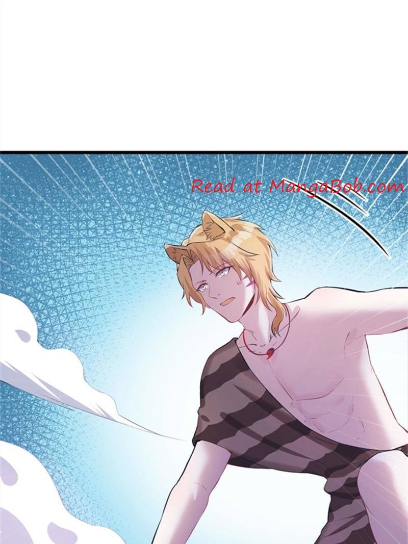 Page 1 of Chapter 93