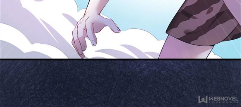 Page 2 of Chapter 93