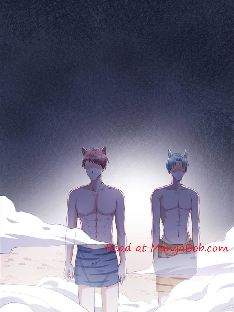 Page 3 of Chapter 93