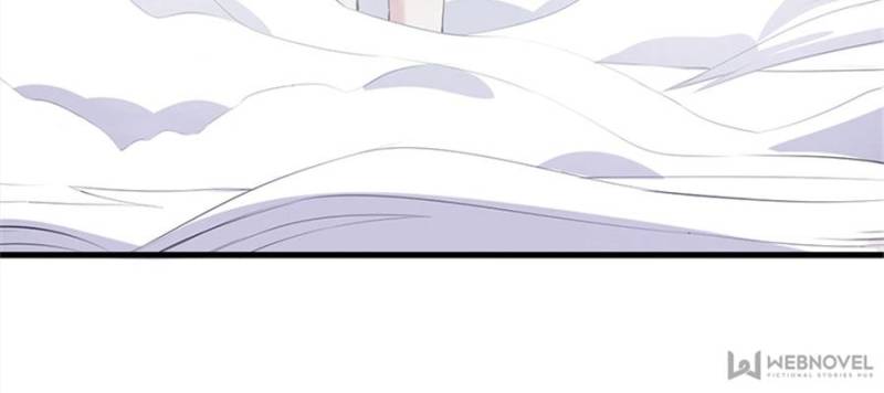 Page 4 of Chapter 93