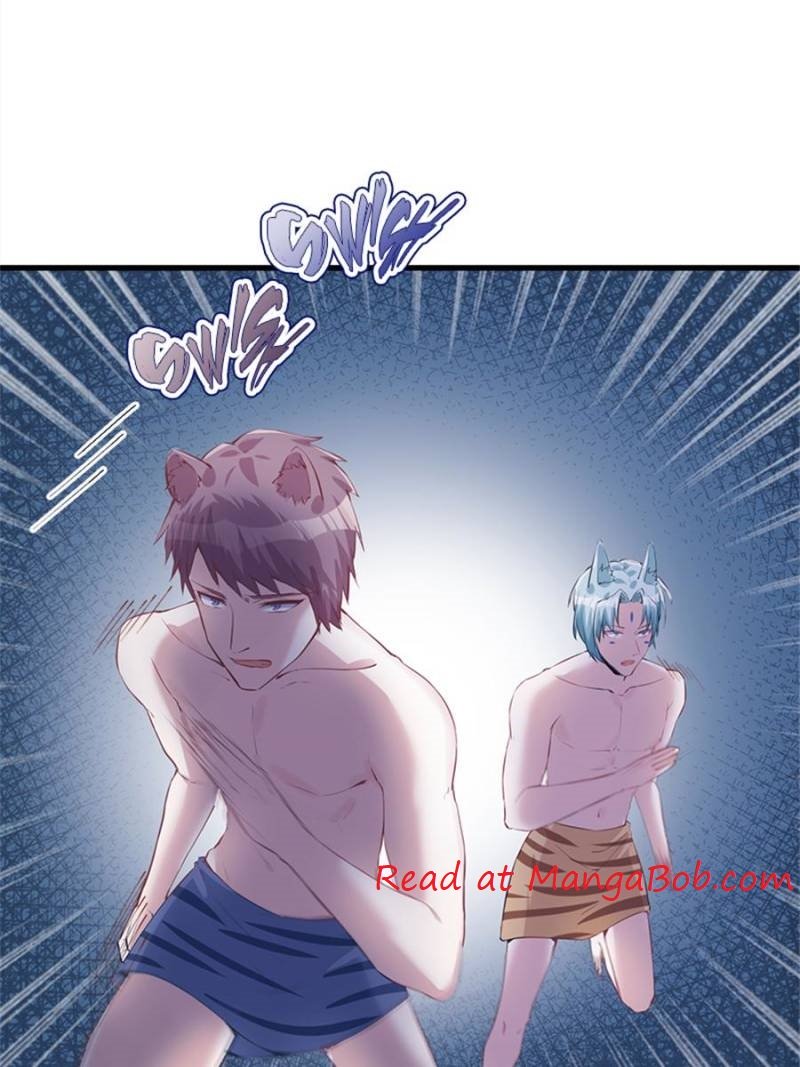 Page 5 of Chapter 93