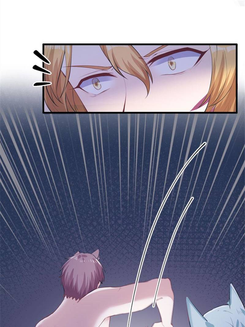 Page 7 of Chapter 93