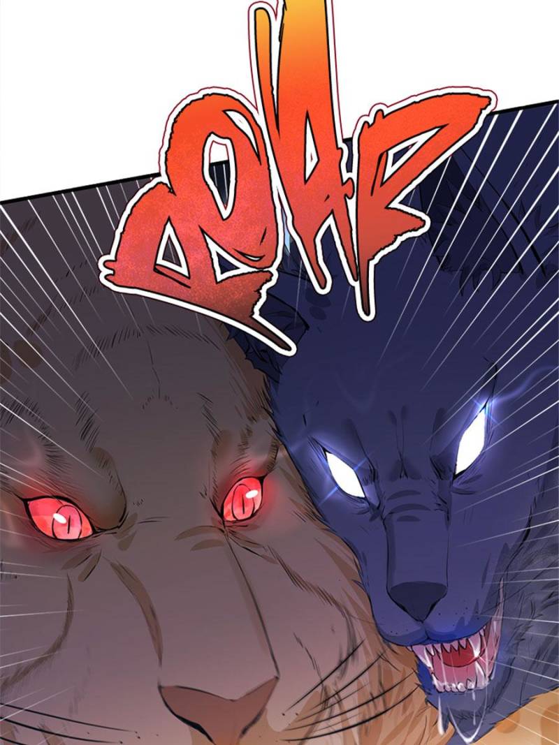 Page 9 of Chapter 93
