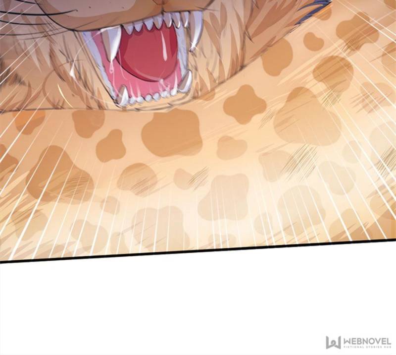 Page 10 of Chapter 93