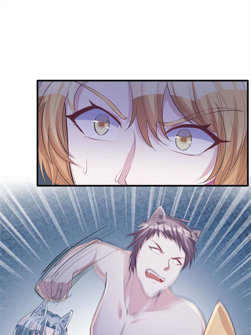 Page 11 of Chapter 93