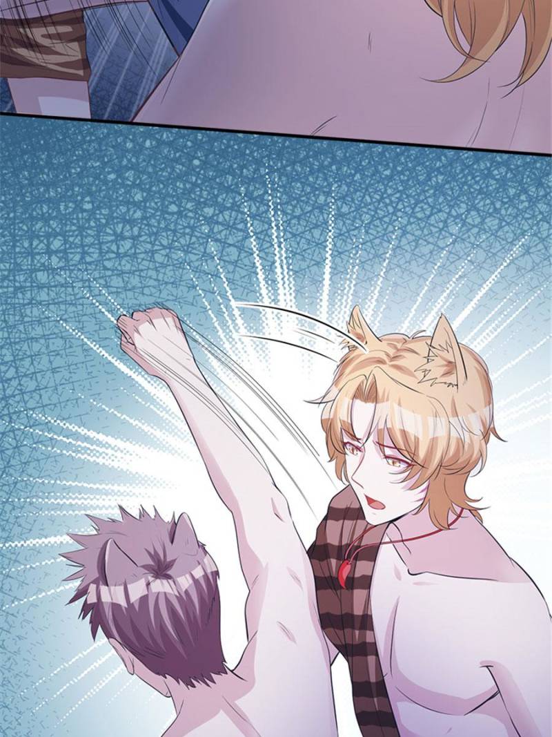 Page 13 of Chapter 93