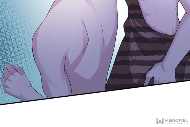 Page 14 of Chapter 93