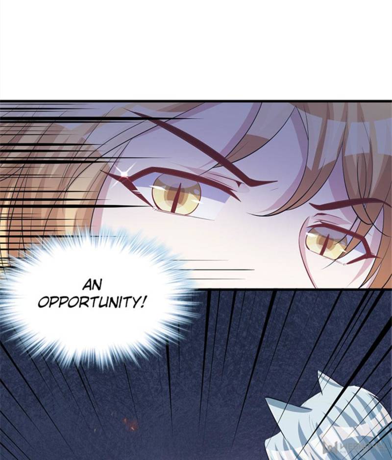 Page 15 of Chapter 93