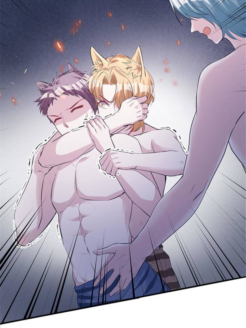 Page 16 of Chapter 93