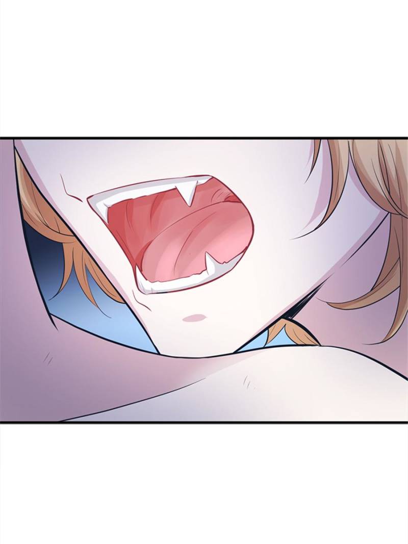 Page 18 of Chapter 93