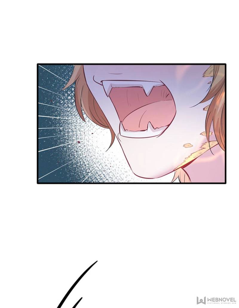 Page 20 of Chapter 93