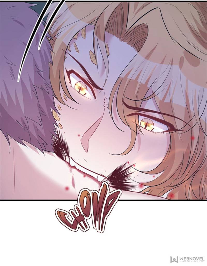 Page 21 of Chapter 93