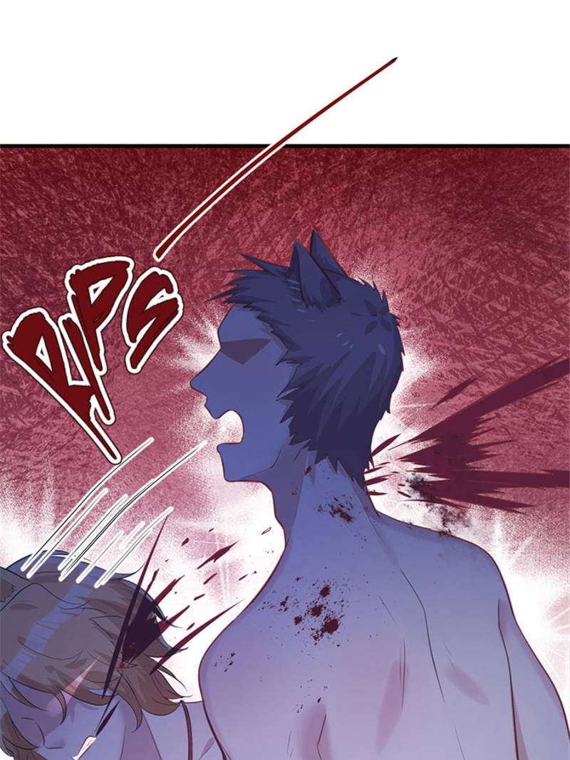 Page 22 of Chapter 93